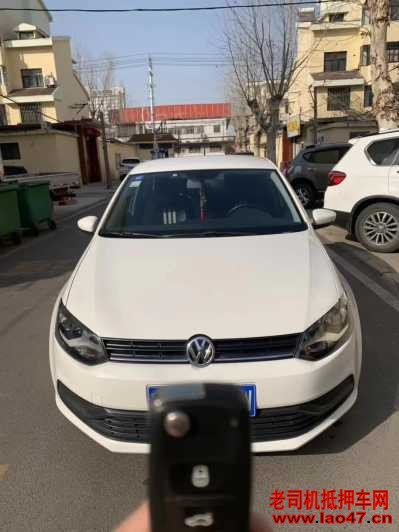 19POLO