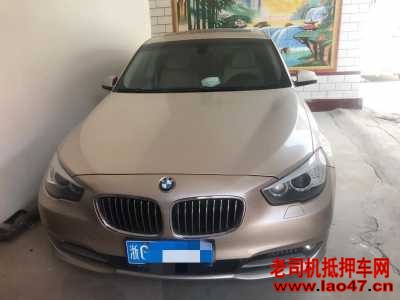 15걦5ϵGT