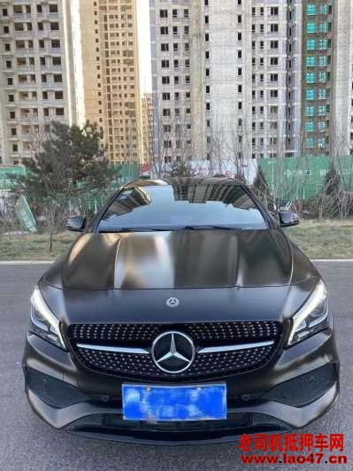 22걼CLA