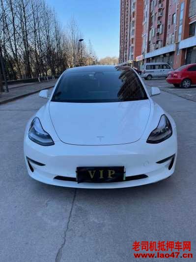 23˹MODEL3