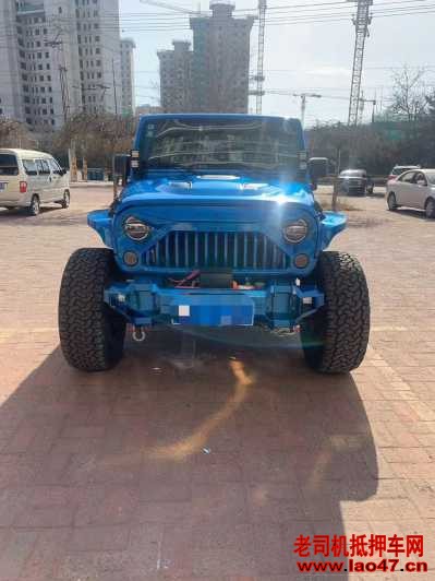20JEEP