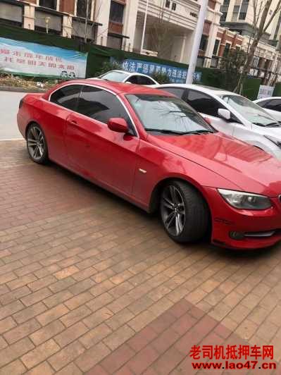 15걦3ϵ