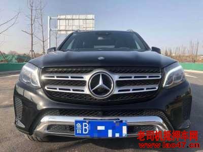 21걼GLS