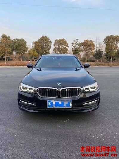 22걦5ϵ