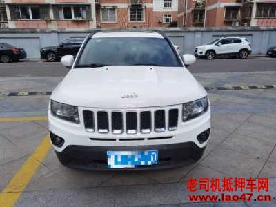 ˮ19JEEPָ