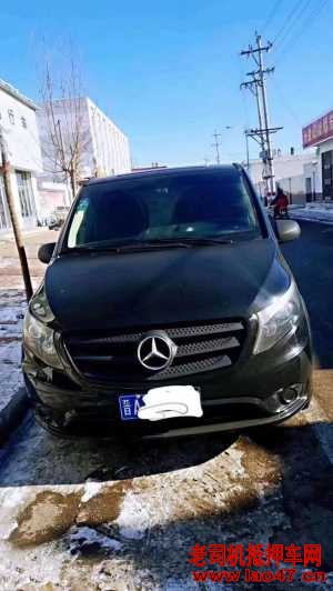 22걼EQE SUV Դ