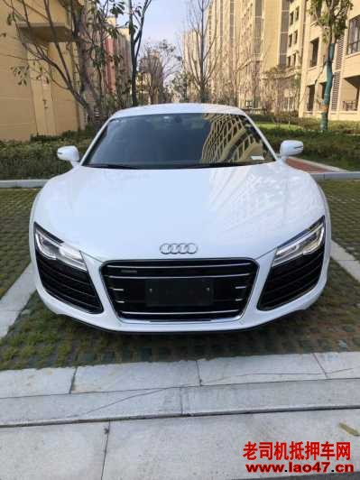 19µR8