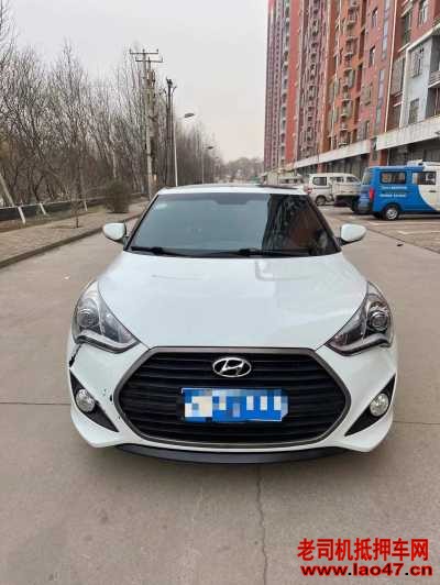 е20ִVeloster˼