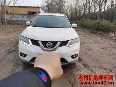 21ղ濥