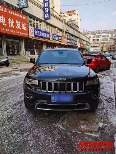 18JEEPŵ