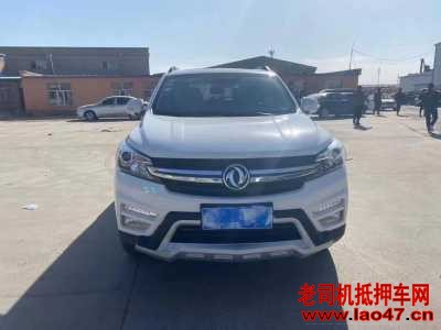 22궫S560