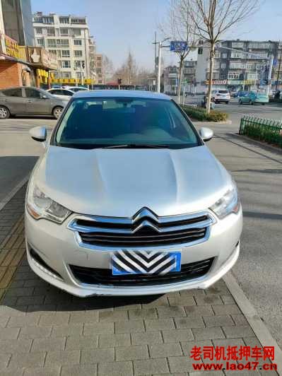 18ѩC4L