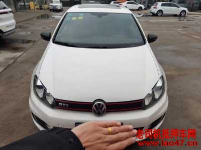 18ڸ߶GTI