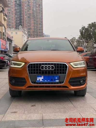 18µQ3