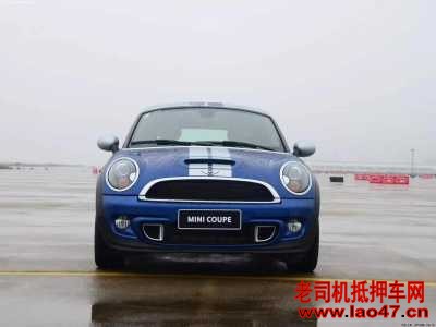 18MINIMINI