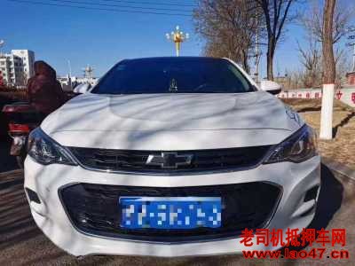 21ѩ