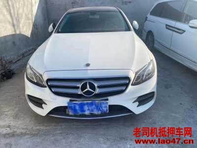 24걼E
