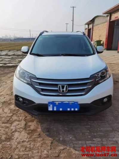 17걾CRV