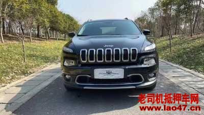 ̨21JEEPɹ