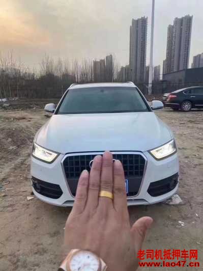 18µQ5