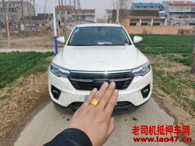 23̩T600