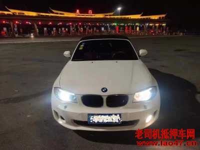 16걦1ϵ