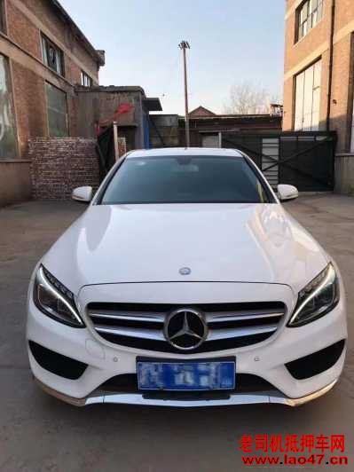 ˴20걼C