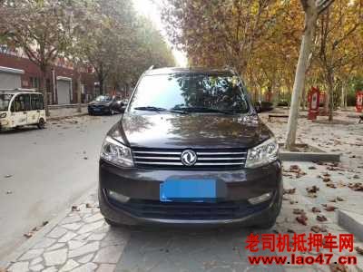 22궫330