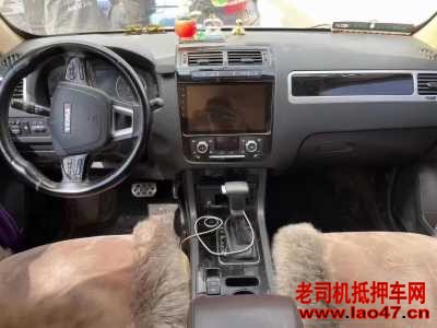 20ҰT70