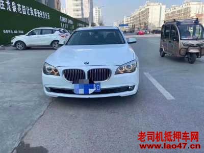 14걦7ϵ
