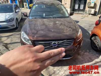 ̩18ֶXC60