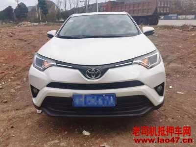 ¦22RAV4