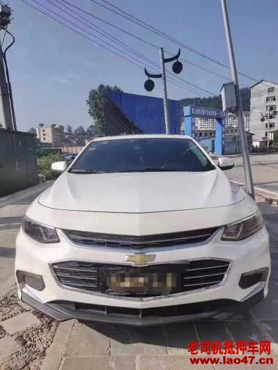 21ѩXL