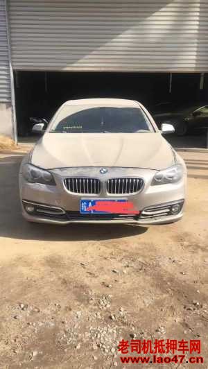 18걦5ϵ