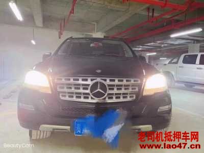 15걼ML