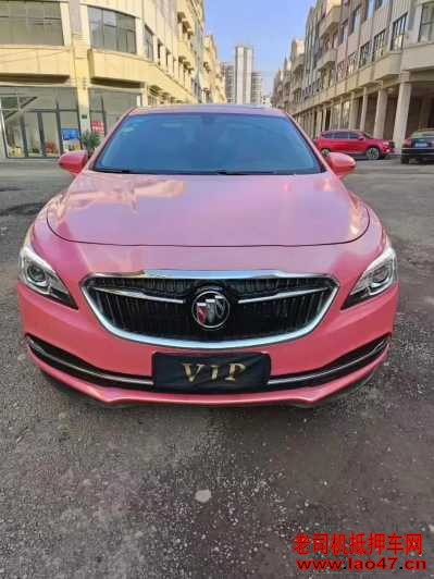 21˾Խ