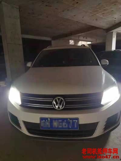 19;