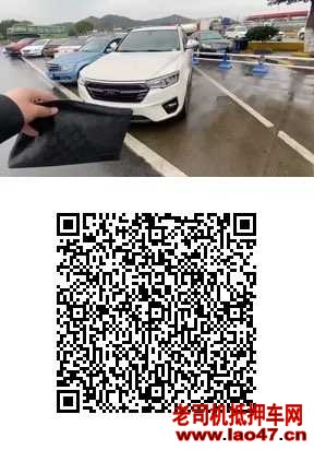 23̩T600