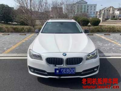 17걦5ϵ