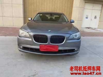 15걦7ϵ