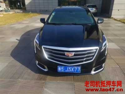 23꿭XTS