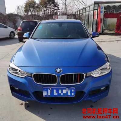 19걦3ϵ
