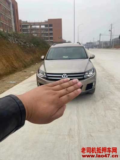 ¦20;