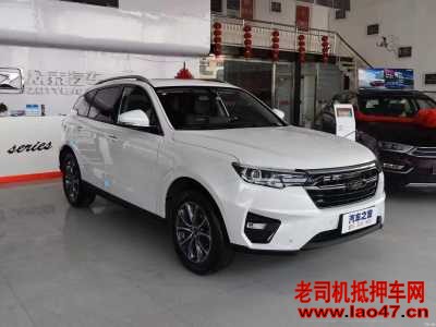 23̩T600