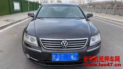 14ڻ