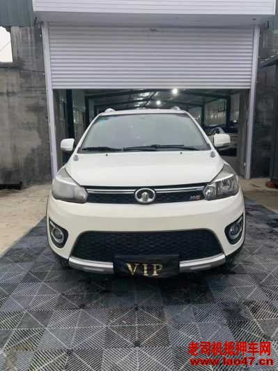 17곤ǹM4