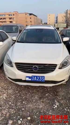 16ֶXC60