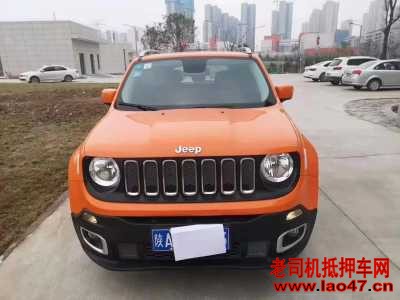 18JEEP