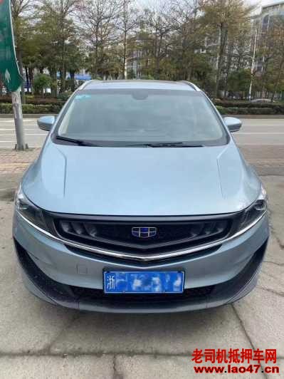 23꼪μ
