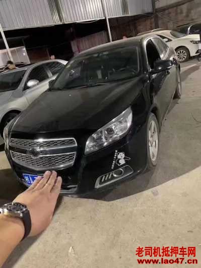 18ѩ